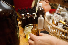 Load image into Gallery viewer, Signature Scents ( Energy Readings)