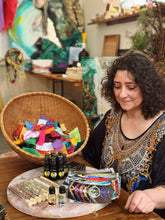 Load image into Gallery viewer, Signature Scents ( Energy Readings)