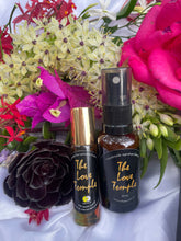 Load image into Gallery viewer, The Love Temple