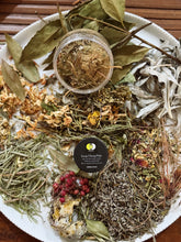 Load image into Gallery viewer, Signature Scents ( Energy Readings)