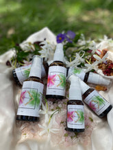 Load image into Gallery viewer, Harmony