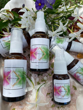 Load image into Gallery viewer, Harmony