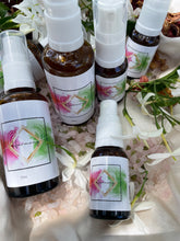 Load image into Gallery viewer, Harmony