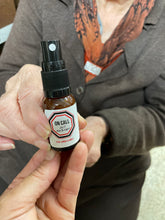 Load image into Gallery viewer, On Call