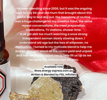 Load image into Gallery viewer, On Call