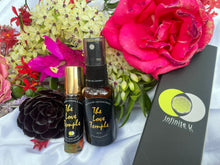 Load image into Gallery viewer, The Love Temple