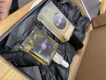 Load image into Gallery viewer, Private 1:1 Mini Signature Scents Session