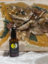 Load image into Gallery viewer, Acceptance & Letting Go