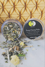 Load image into Gallery viewer, Sacred Smoke- Energy Clearing Herbs