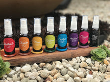 Load image into Gallery viewer, 360 degrees- 8 Day & Night Blends