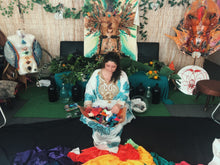 Load image into Gallery viewer, The Flow-