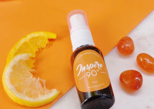 Load image into Gallery viewer, 360 degrees- 8 Day & Night Blends