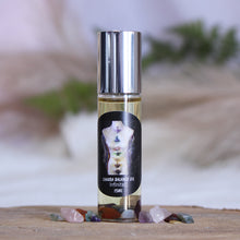 Load image into Gallery viewer, Chakra Balance Set