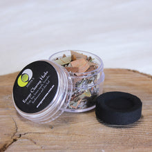 Load image into Gallery viewer, Sacred Smoke- Energy Clearing Herbs