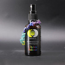 Load image into Gallery viewer, Chakra Balance Spray