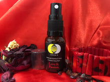 Load image into Gallery viewer, Love & Passion