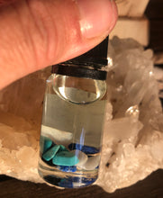 Load image into Gallery viewer, Diffuser Oils- Energy Clearing