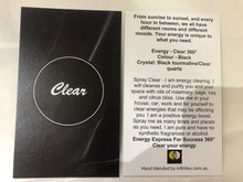 Load image into Gallery viewer, 360 degrees- 8 Day & Night Blends