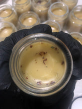 Load image into Gallery viewer, Spice Master- Confidence & focus spray + Exhilerating Balm