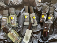 Load image into Gallery viewer, Strength & Protection Oil -5 ml