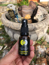 Load image into Gallery viewer, Confidence & Focus