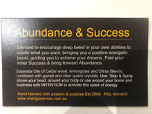 Load image into Gallery viewer, House Bundle