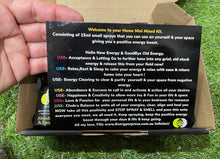 Load image into Gallery viewer, House Bundle