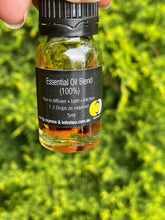 Load image into Gallery viewer, Diffuser essential oils- LOVE