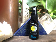 Load image into Gallery viewer, Mystery Woman