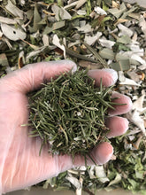 Load image into Gallery viewer, Sacred Smoke- Energy Clearing Herbs