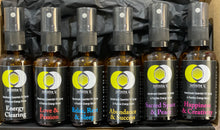 Load image into Gallery viewer, House Bundle