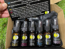 Load image into Gallery viewer, House Bundle