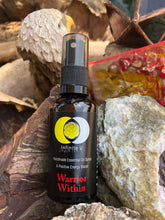 Load image into Gallery viewer, Warrior Within