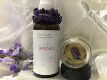Load image into Gallery viewer, Sweet Dreams + Calm Balm