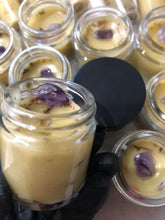 Load image into Gallery viewer, Sweet Dreams + Calm Balm