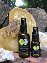 Load image into Gallery viewer, Abundance & Success