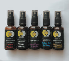 Load image into Gallery viewer, House Bundle