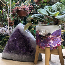 Load image into Gallery viewer, Sacred Space & Peace