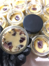 Load image into Gallery viewer, Sweet Dreams + Calm Balm