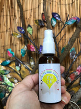 Load image into Gallery viewer, I'm Ok