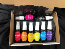 Load image into Gallery viewer, 360 degrees- 8 Day & Night Blends