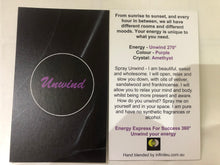 Load image into Gallery viewer, 360 degrees- 8 Day & Night Blends