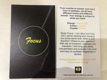 Load image into Gallery viewer, 360 degrees- 8 Day & Night Blends