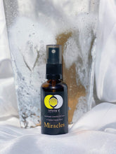 Load image into Gallery viewer, Miracles