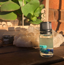 Load image into Gallery viewer, Diffuser Oils- Energy Clearing