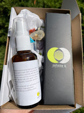 Load image into Gallery viewer, I'm Ok