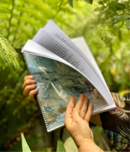 Load image into Gallery viewer, The Flow & The Formula