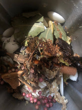 Load image into Gallery viewer, Spice Master- Confidence & focus spray + Exhilerating Balm