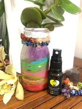 Load image into Gallery viewer, Chakra Balance Spray