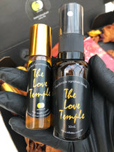 Load image into Gallery viewer, The Love Temple